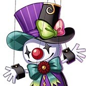 Stavish19's profile picture. Just let me live my life quietly with my anime. 23歳です。