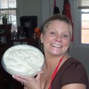 Trish Ryan - @PatsyRyan - Twitter