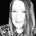jillcalder (@jillcalder) Twitter profile photo jillcalder (@jillcalder) Twitter profile photo
