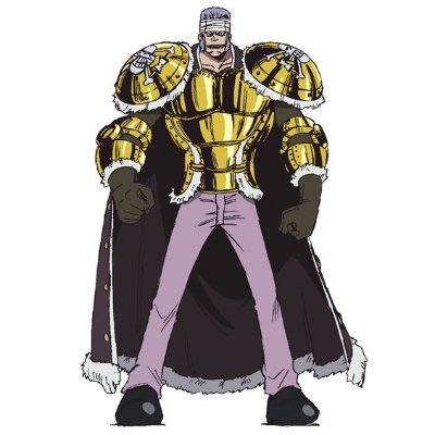 reggiehananta's profile picture. D:
widepeepohappy