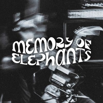 Memory of Elephants