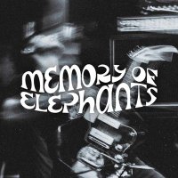 Memory of Elephants(@MoE_Band) 's Twitter Profileg