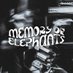 Memory of Elephants (@moe_band) Twitter profile photo Memory of Elephants (@moe_band) Twitter profile photo