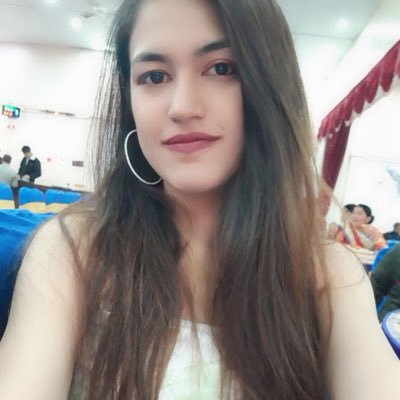 PriyaBnz's profile picture. 