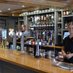 Kings Head (@kingsheadbhurst) Twitter profile photo Kings Head (@kingsheadbhurst) Twitter profile photo