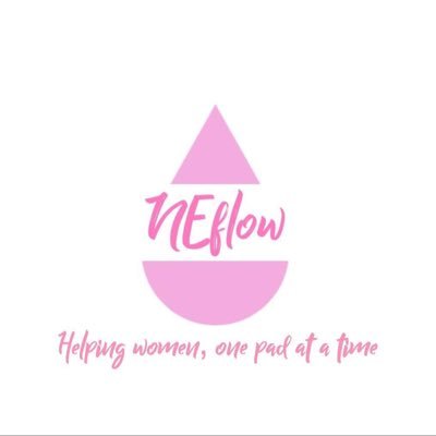 We are a non-profit organisation who donate period essentials. We also advocate: mental health, LGBTQI+ rights & feminism. #MenstrualMovement