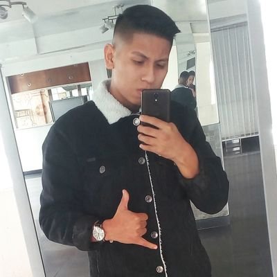 Estudiante de Derecho - UNMSM
Derecho Tributario⚖️
Miembro del GEF