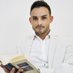 Jonathan Regalado (@dr_jregalado) Twitter profile photo Jonathan Regalado (@dr_jregalado) Twitter profile photo