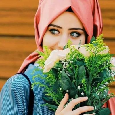 GavPtUJOLyDG9US's profile picture. ❤‏لا اله الا انت سبحانك انى كنت من الظالمين ❤

الخاص ممنوع 🌹 اخت للجميع 🌹