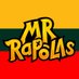 MrRapolas (@mrrapolas) Twitter profile photo MrRapolas (@mrrapolas) Twitter profile photo