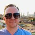 Huw Edwards (@huw75) Twitter profile photo Huw Edwards (@huw75) Twitter profile photo