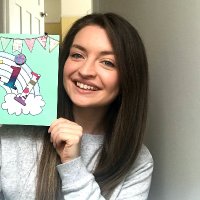 Mrs Nickerson (@missmcc15) Twitter profile photo