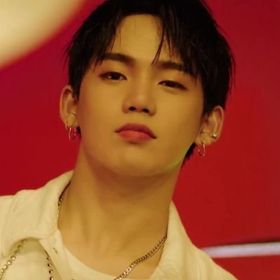 TEUME ONLY ||
This account dedicated For #TREASURE