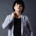 友田 一貴 (@polngaxnagi) Twitter profile photo 友田 一貴 (@polngaxnagi) Twitter profile photo