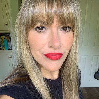 AHT T&L • Eng Teacher since 2005 • NPQSL • Mum • Spaniel owner • Light Sleeper • Sun-seeker.