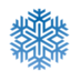 NCP (@nordicomproject) Twitter profile photo