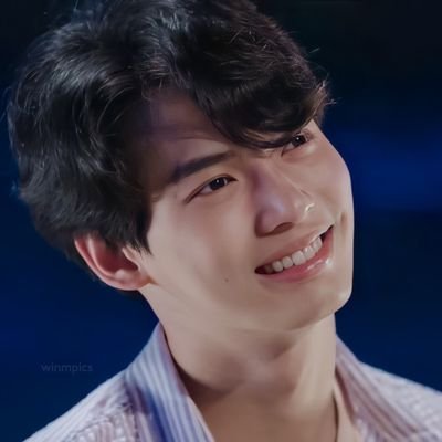 bluerosetjakep's profile picture. PhiOppa🙂💚💜
Hobi jbjb-an😗🤙🏾