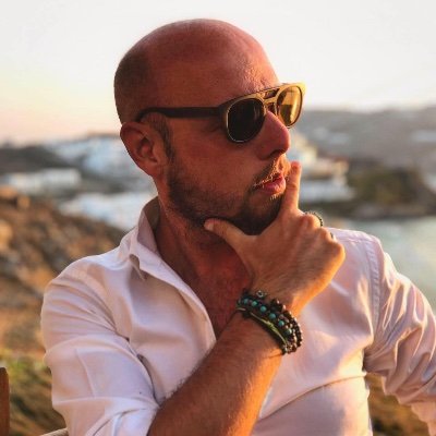 _Santa86_'s profile picture. 