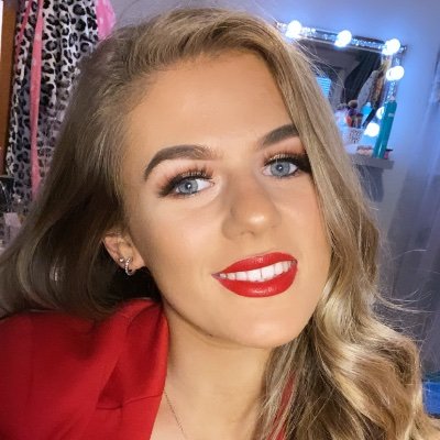 mikeelamullan's profile picture. snapchat;mikeela_mullan