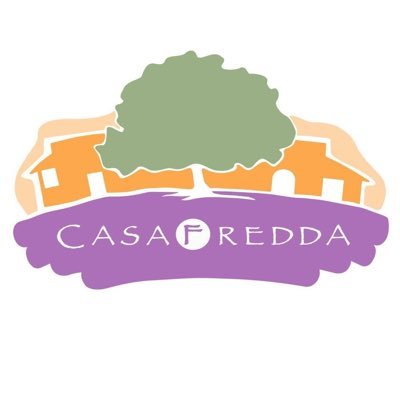 AirBnB super-host, art residencies & lavender farm in Tuscany- For a real Italian experience