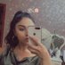 Nryfa (@nryfa_) Twitter profile photo Nryfa (@nryfa_) Twitter profile photo