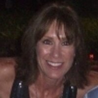 Julie A. Davis (@juliedavis5350) 's Twitter Profile