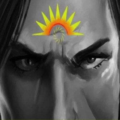 Yajnasen's profile picture. भारतीय 🇮🇳Interested in Nature, History, Science, Politics, Cricket, Poetry. Seeker. Musicophile. 

#JackOfAllTrades