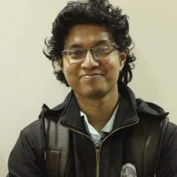 Junior at CSE, BUET  | Python Dev Intern @concured | Former research Intern at cBLAST | ML and Bioinformatics enthusiast | 
he/him