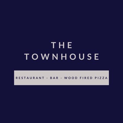 Restaurant & Wood Fired Pizza located in the heart of Dundalk. Watch this space for exciting new projects. #supportlocal