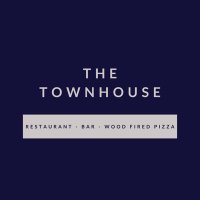 The Townhouse Dundalk (@townhouselouth) 's Twitter Profile