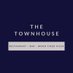 The Townhouse Dundalk (@townhouselouth) Twitter profile photo The Townhouse Dundalk (@townhouselouth) Twitter profile photo