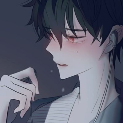 🌺카쏘🌺さんのプロフィール画像