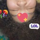 Julia sue Hess - @JuliasueHess3 - Twitter