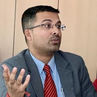 soumyadeep banerjee (@soum_banerjee) 's Twitter Profile Photo soumyadeep banerjee (@soum_banerjee) 's Twitter Profile Photo