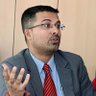 soum_banerjee's profile picture. Regional Migration, Environment and Climate Change Specialist for @UNmigration at @IOM_ROVienna. RTs are not endorsements, views are my own.