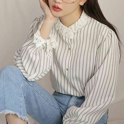 bbythreads11's profile picture. 