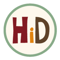 ハイスクール国際ジオラマグランプリ公式 (@hid_gp) Twitter profile photo