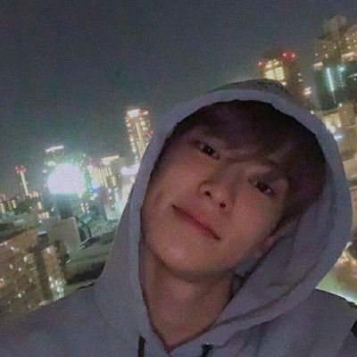 Jungvaell Profile Picture