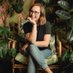 Amelia Viney (@asviney) Twitter profile photo Amelia Viney (@asviney) Twitter profile photo