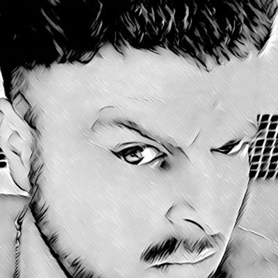 jamiewatters8's profile picture. 