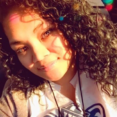 ELi_aMe1125's profile picture. Mommy of 2... It’s Us AGAINST THE WORLD!!!