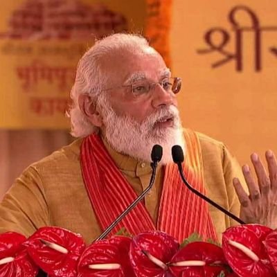 sushantchauha10's profile picture. 