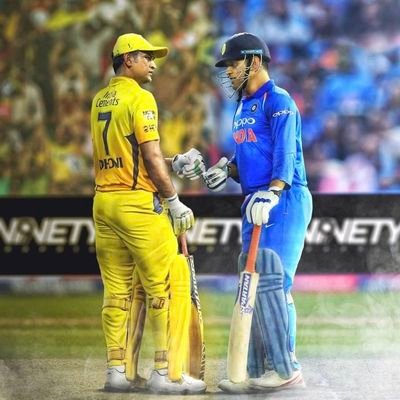 PrinceRaj654's profile picture. Proud Indian