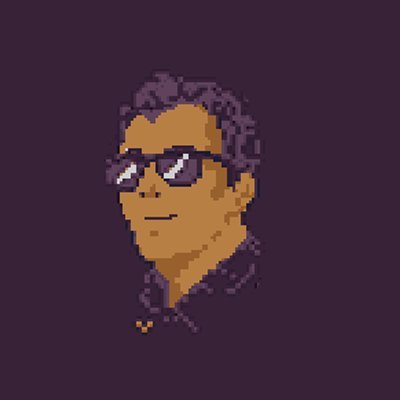 Mhd_Alsari's profile picture. Wannabe artist