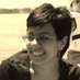 Toral (@toralshahuk) Twitter profile photo Toral (@toralshahuk) Twitter profile photo