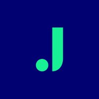 Jungle Ventures (@jungleventures) 's Twitter Profile