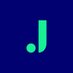 Jungle Ventures (@jungleventures) Twitter profile photo Jungle Ventures (@jungleventures) Twitter profile photo