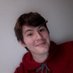 Brian (@unholymackeral) Twitter profile photo