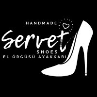 handmade_shoes_by_servet(@servet73741) 's Twitter Profile Photo