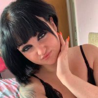 sabrinakhan (@sabrinakhanxx) 's Twitter Profile